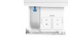 Bosch WAU28S60BY Serie|6 Elöltöltős mosógép   