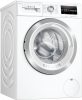 BOSCH WAU28S90BY Serie|6 Elöltöltős mosógép   