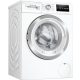 BOSCH WAU28S90BY Serie|6 Elöltöltős mosógép   