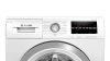 BOSCH WAU28S90BY Serie|6 Elöltöltős mosógép   
