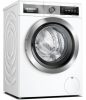 Bosch WAV28EH0BY HomeProfessional Elöltöltős mosógép | Wifi | i-Dos | SpeedPerfect  | 9 kg | 1400 f/perc | TFT