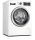 Bosch WAV28K01BY Serie|8 Elöltöltős mosógép | i-Dos | SpeedPerfect  | 9 kg | 1400 f/perc