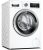 Bosch WAV28KH1BY Serie | 8 Elöltöltős mosógép 9 kg 1400 fordulat/perc