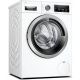 BOSCH WAV28KH1BY Serie|8 Elöltöltős mosógép  