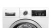 Bosch WAV28KH1BY Serie|8 Elöltöltős mosógép | Wifi | i-Dos | 4D WashSystem | SpeedPerfect | 9 kg | 1400 f/perc | LCD