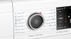 Bosch WAV28KH1BY Serie|8 Elöltöltős mosógép | Wifi | i-Dos | 4D WashSystem | SpeedPerfect | 9 kg | 1400 f/perc | LCD