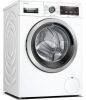 BOSCH WAV28L91BY Serie|8 Elöltöltős mosógép  