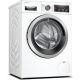 BOSCH WAV28L91BY Serie|8 Elöltöltős mosógép  