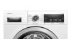 BOSCH WAV28L91BY Serie|8 Elöltöltős mosógép  