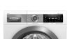 Bosch WAX32EH0BY HomeProfessional Elöltöltős mosógép | Wifi | i-Dos | 4D WashSystem | SpeedPerfect | 10 kg | 1600 f/perc | TFT