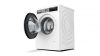 Bosch WAX32K03BY Serie|8 Elöltöltős mosógép | i-Dos | 4D WashSystem | SpeedPerfect | 10 kg | 1600 f/perc | LCD