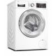 BOSCH WAX32K04BY Serie|8 Elöltöltős mosógép | i-Dos | 4D WashSystem | SpeedPerfect | 10 kg | 1600 f/perc | LCD