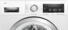 Bosch WAX32K04BY Serie|8 Elöltöltős mosógép | i-Dos | 4D WashSystem | SpeedPerfect | 10 kg | 1600 f/perc | LCD
