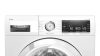 Bosch WAX32KH4BY Serie|8 Elöltöltős mosógép | Wifi | i-Dos | 4D WashSystem | SpeedPerfect | 10 kg | 1600 f/perc | LCD