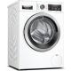 BOSCH WAX32MH1BY Serie|8 Elöltöltős mosógép  
