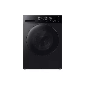 Samsung WD90HG5U34BBLE mosó-szárítógép, fekete