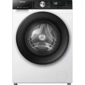 Hisense WF3S8043BW3 Elöltöltős mosógép