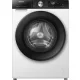Hisense WF3S8043BW3 Elöltöltős mosógép