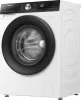 Hisense WF3S8043BW3 Elöltöltős mosógép