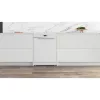 Whirlpool WFC 3C26 P Szabadonálló Mosogatógép| Fehér | 60cm