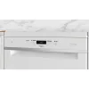 Whirlpool WFC 3C26 P Szabadonálló Mosogatógép| Fehér | 60cm