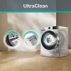 Gorenje WG474A21 elöltöltős mosógép 7 kg