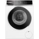 BOSCH WGB244A0BY Serie|8 Elöltöltős mosógép  