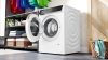 BOSCH WGB244A0BY Serie|8 Elöltöltős mosógép  