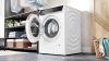 BOSCH WGB25402BY Serie|8 Elöltöltős mosógép   