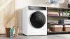 BOSCH WGB25402BY Serie|8 Elöltöltős mosógép   