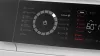 BOSCH WGB25403BY Serie|8 elöltöltős mosógép, 10 kg, 1400 f/p