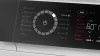 BOSCH WGB254A3BY Serie|8 elöltöltős mosógép i-DOS, 10 kg, 1400 f/p
