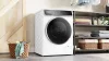 BOSCH WGB254A3BY Serie|8 elöltöltős mosógép i-DOS, 10 kg, 1400 f/p