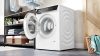 BOSCH WGB25692BY Serie|8 Elöltöltős mosógép   