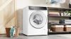 BOSCH WGB25692BY Serie|8 Elöltöltős mosógép   