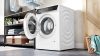 BOSCH WGB256A4BY Serie|8 Elöltöltős mosógép  