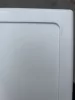 BOSCH WGB256A6BY Serie|8 Elöltöltős mosógép | Szépséghibás