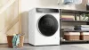 BOSCH WGB266A4BY Serie|8 Elöltöltős mosógép  