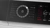 BOSCH WGB266A5BY Serie|8 elöltöltős mosógép i-DOS, 11 kg, 1600 f/p