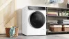 BOSCH WGB266A5BY Serie|8 elöltöltős mosógép i-DOS, 11 kg, 1600 f/p