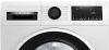 Bosch WGG14200BY Serie|6 Elöltöltős mosógép | AntiStain | SpeedPerfect | 9 kg | 1200 f/perc | TouchControl