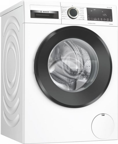 BOSCH WGG14400BY Serie|6 Elöltöltős mosógép 
