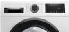 BOSCH WGG14400BY Serie|6 Elöltöltős mosógép 