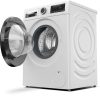 BOSCH WGG14400BY Serie|6 Elöltöltős mosógép 