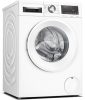 Bosch WGG14409BY Serie|6 Elöltöltős mosógép | AntiStain | SpeedPerfect | 9 kg | 1400 f/perc | TouchControl