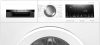 Bosch WGG14409BY Serie|6 Elöltöltős mosógép | AntiStain | SpeedPerfect | 9 kg | 1400 f/perc | TouchControl