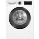BOSCH WGG242Z3BY Serie|6 Elöltöltős mosógép   