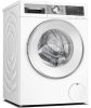 Bosch WGG24409BY Serie|6 Elöltöltős mosógép | AntiStain | SpeedPerfect | 9 kg | 1400 f/perc | TouchControl