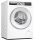 Bosch WGG24409BY Serie|6 Elöltöltős mosógép | AntiStain | SpeedPerfect | 9 kg | 1400 f/perc | TouchControl