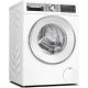 BOSCH WGG24409BY Serie|6 Elöltöltős mosógép 